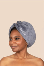 Load image into Gallery viewer, Towel Headwrap